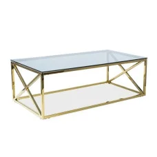 Coffee table Elise A